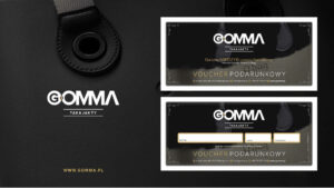 GOMMA2 - LOGOTYP - 1920 x 1080 pix