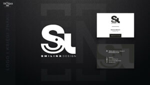 Trendel Piotr - LOGOTYP - 12