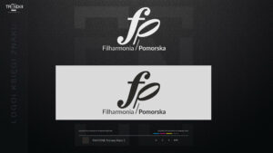 Trendel Piotr - LOGOTYP - 9