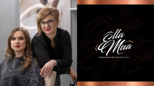 ELLA-MUA-Post-logo-3