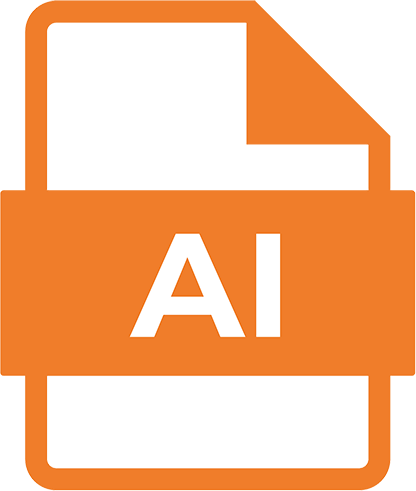F - AI