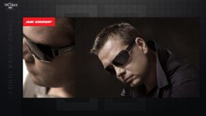 Trendel Piotr - FOROGRAFIA - 27