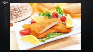 Trendel Piotr - FOROGRAFIA - 29