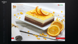 Trendel Piotr - KATALOGI - GRADOS - 3