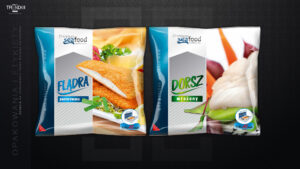 Trendel Piotr - OPAKOWANIA - 8