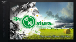 Trendel Piotr - WIELKI FORMAT - 2