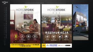 Trendel Piotr - WIELKI FORMAT - 6